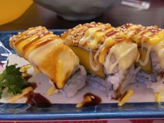 -仙隐小鹿中华料理(南宁万象城店)
