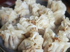 -闻香阁·清真(光荣道店)