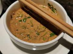 -海底捞火锅(上地华联店)