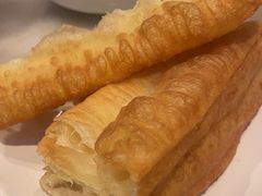 -金鼎轩(方庄天坛店)