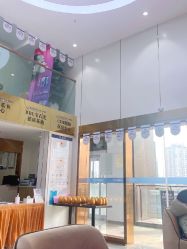 -郑荃丽格医疗美容