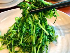 -镇江苏宁万豪酒店-苏筵中餐厅