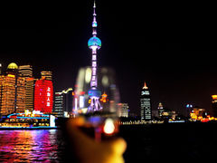 渔宴游艇摄影主题餐厅-渔宴·游艇料理