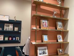 -海马体照相馆(厦门SM城市广场店)