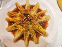 -红菜坊·烤鸭·川鲁宴(石园店)