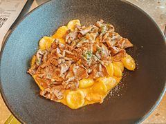 -Bco豆库(星耀天地店)