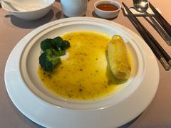 -新荣记(椒江店)