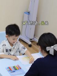 -唯儿诺儿童医院·儿科·眼科·口腔(海岸城店)