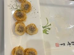 -北京全聚德(王府井店)