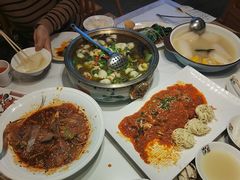-将军府·鸡毛店(武侯祠店)