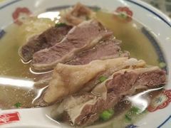 -金百万烤鸭店(马甸店)