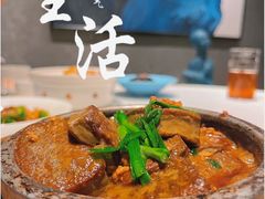 -好友缘酒家(会展中心店)