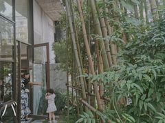 -扫雪煮茶(西村店)