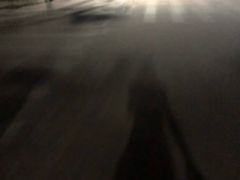 -好时味十三姨(河西路店)