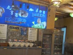 -大理董·董家小厨野生菌火锅(古城旗舰店)