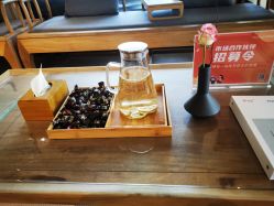 -FineYoga梵音瑜伽·普拉提