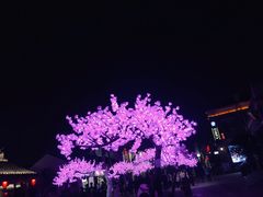 -杜尚rooftop露台酒吧