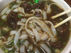 -海幢瑞芳饮食店
