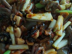 -大蓉和(一品天下店)