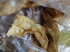 -香满棠大茶楼(兴海海鲜广场店)