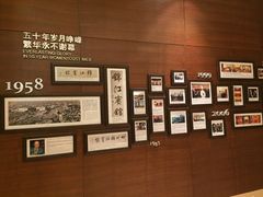 -云门锦翠(商鼎国际店)