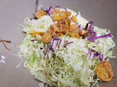 -高基五春川炒鸡排 韩国料理(威海总店)