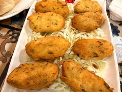 -番茄屋葡式美食(总店)