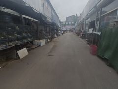 -香炉礁家具市场