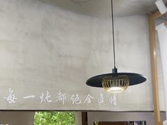 -和晟shèng铁锅炖·东北菜(南山店)