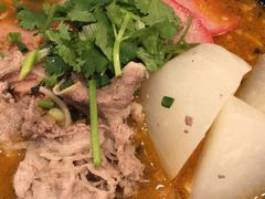 -星林居酸辣米线餐厅