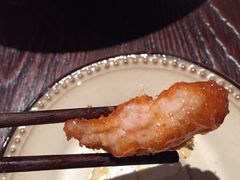 -浩海火烧云傣家菜(京广店)