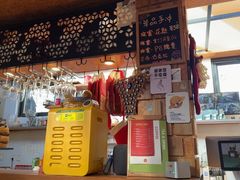 -萤火虫咖啡(砖著店)