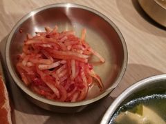 -西塔老太太拌饭(城市集市龙之梦店)