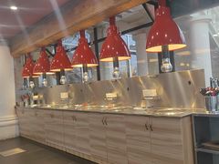 -青鹤谷(苏州店)