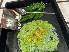 -朱光玉火锅馆(全国总店·金冠好店)