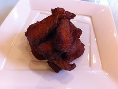 熏鱼1-福1039(愚园路店)