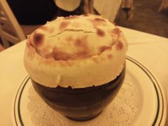 -成桂西餐厅·42年的味道(五大道疙瘩楼店)