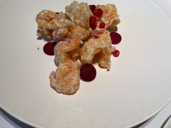 -大董(环贸iapm店)