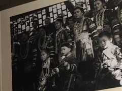 -黔蘑菇四季餐厅(观山湖店)