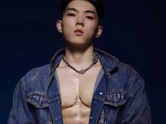 -贝菲特游泳健身(徐泾店)