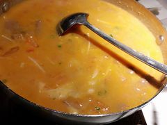 -小菜园新徽菜(泰州茂业店)