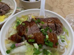 -杞兴东莞烧鹅