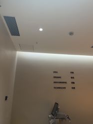-苏州奥拉克美容医院