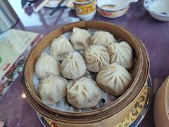 -宁波状元楼酒店(和义路店)