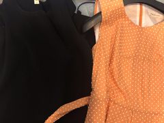 -ICICLE之禾女装店(百联又一城店)