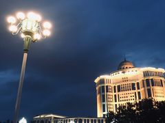 -喜茶(佛山顺德大良东乐路店)