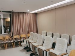 -厦门美莱整形美容医院