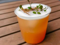 -杨梅市场·打工人小酒馆(新天地店)