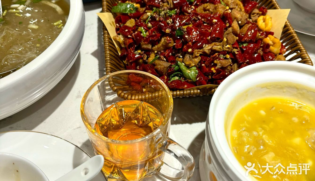 芝士烤土豆🥔 超级细腻 洛阳一定要来吃