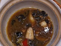 -绍兴老味道·非遗门店(银泰城店)